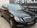 Mercedes-Benz E 200 E-Klasse E 200 CDI Basis BlueE Schwarz - thumbnail 36