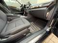 Mercedes-Benz E 200 E-Klasse E 200 CDI Basis BlueE Schwarz - thumbnail 24