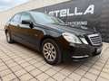 Mercedes-Benz E 200 E-Klasse E 200 CDI Basis BlueE Schwarz - thumbnail 3