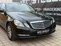 Mercedes-Benz E 200 E-Klasse E 200 CDI Basis BlueE Schwarz - thumbnail 34