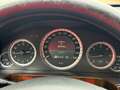 Mercedes-Benz E 200 E-Klasse E 200 CDI Basis BlueE Schwarz - thumbnail 26