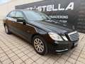 Mercedes-Benz E 200 E-Klasse E 200 CDI Basis BlueE Schwarz - thumbnail 29