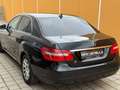 Mercedes-Benz E 200 E-Klasse E 200 CDI Basis BlueE Schwarz - thumbnail 45