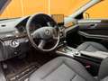 Mercedes-Benz E 200 E-Klasse E 200 CDI Basis BlueE Schwarz - thumbnail 7