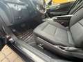 Mercedes-Benz E 200 E-Klasse E 200 CDI Basis BlueE Schwarz - thumbnail 11