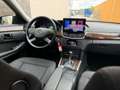 Mercedes-Benz E 200 E-Klasse E 200 CDI Basis BlueE Schwarz - thumbnail 18