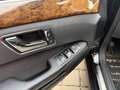 Mercedes-Benz E 200 E-Klasse E 200 CDI Basis BlueE Schwarz - thumbnail 9