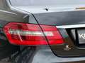 Mercedes-Benz E 200 E-Klasse E 200 CDI Basis BlueE Schwarz - thumbnail 44