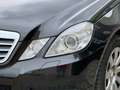 Mercedes-Benz E 200 E-Klasse E 200 CDI Basis BlueE Schwarz - thumbnail 32