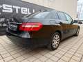 Mercedes-Benz E 200 E-Klasse E 200 CDI Basis BlueE Schwarz - thumbnail 4