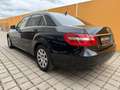 Mercedes-Benz E 200 E-Klasse E 200 CDI Basis BlueE Schwarz - thumbnail 6