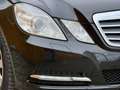 Mercedes-Benz E 200 E-Klasse E 200 CDI Basis BlueE Schwarz - thumbnail 35