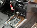 Mercedes-Benz E 200 E-Klasse E 200 CDI Basis BlueE Schwarz - thumbnail 22