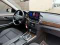 Mercedes-Benz E 200 E-Klasse E 200 CDI Basis BlueE Schwarz - thumbnail 20