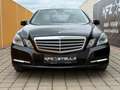 Mercedes-Benz E 200 E-Klasse E 200 CDI Basis BlueE Schwarz - thumbnail 2