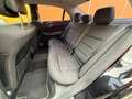 Mercedes-Benz E 200 E-Klasse E 200 CDI Basis BlueE Schwarz - thumbnail 15