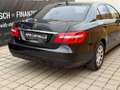 Mercedes-Benz E 200 E-Klasse E 200 CDI Basis BlueE Schwarz - thumbnail 40