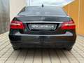 Mercedes-Benz E 200 E-Klasse E 200 CDI Basis BlueE Schwarz - thumbnail 5