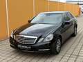Mercedes-Benz E 200 E-Klasse E 200 CDI Basis BlueE Schwarz - thumbnail 30