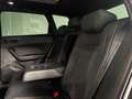 SEAT Ateca 1.5 TSI FR DSG - CARPLAY - PANO - GARANTIE 12 MOIS Noir - thumbnail 23