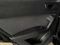 SEAT Ateca 1.5 TSI FR DSG - CARPLAY - PANO - GARANTIE 12 MOIS Noir - thumbnail 22