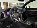 SEAT Ateca 1.5 TSI FR DSG - CARPLAY - PANO - GARANTIE 12 MOIS Noir - thumbnail 13