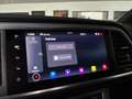 SEAT Ateca 1.5 TSI FR DSG - CARPLAY - PANO - GARANTIE 12 MOIS Noir - thumbnail 16