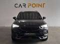 SEAT Ateca 1.5 TSI FR DSG - CARPLAY - PANO - GARANTIE 12 MOIS Noir - thumbnail 2