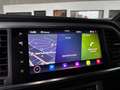 SEAT Ateca 1.5 TSI FR DSG - CARPLAY - PANO - GARANTIE 12 MOIS Noir - thumbnail 17