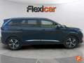 Peugeot 5008 1.5 BlueHDi 96kW (130CV) S&S Allure EAT8 Verde - thumbnail 2