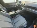 Peugeot 5008 1.5 BlueHDi 96kW (130CV) S&S Allure EAT8 Verde - thumbnail 26