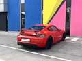 Porsche Cayman GT4 PDK Rosso - thumbnail 5