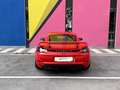 Porsche Cayman GT4 PDK Rosso - thumbnail 4