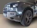 Land Rover Defender 110 D250 AWD X-Dynamic SE Leder ACC 360°Kamera Grau - thumbnail 11