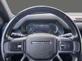 Land Rover Defender 110 D250 AWD X-Dynamic SE Leder ACC 360°Kamera Grau - thumbnail 13