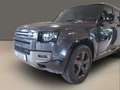 Land Rover Defender 110 D250 AWD X-Dynamic SE Leder ACC 360°Kamera Grau - thumbnail 3