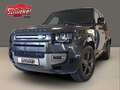 Land Rover Defender 110 D250 AWD X-Dynamic SE Leder ACC 360°Kamera Grau - thumbnail 1