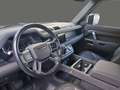 Land Rover Defender 110 D250 AWD X-Dynamic SE Leder ACC 360°Kamera Grau - thumbnail 14