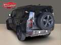 Land Rover Defender 110 D250 AWD X-Dynamic SE Leder ACC 360°Kamera Grau - thumbnail 5