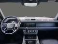 Land Rover Defender 110 D250 AWD X-Dynamic SE Leder ACC 360°Kamera Grau - thumbnail 15