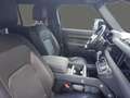 Land Rover Defender 110 D250 AWD X-Dynamic SE Leder ACC 360°Kamera Grau - thumbnail 19