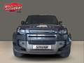 Land Rover Defender 110 D250 AWD X-Dynamic SE Leder ACC 360°Kamera Grau - thumbnail 2