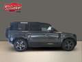 Land Rover Defender 110 D250 AWD X-Dynamic SE Leder ACC 360°Kamera Grau - thumbnail 9