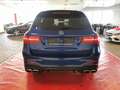 Mercedes-Benz GLC 63 AMG 4Matic Blau - thumbnail 6