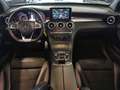 Mercedes-Benz GLC 63 AMG 4Matic Blau - thumbnail 17