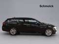 Skoda Superb Combi Selection 1.5 TSI DSG ACC AHK NAVI Schwarz - thumbnail 3