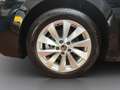 Skoda Superb Combi Selection 1.5 TSI DSG ACC AHK NAVI Schwarz - thumbnail 11