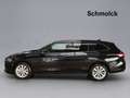 Skoda Superb Combi Selection 1.5 TSI DSG ACC AHK NAVI Schwarz - thumbnail 2