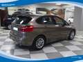 BMW 218 d Active Tourer Advantage AUT EU6 Gris - thumbnail 2