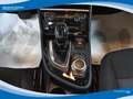 BMW 218 d Active Tourer Advantage AUT EU6 Gris - thumbnail 7